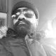 Jay B profile