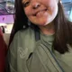 Melissa profile