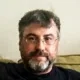 Small Job Handyman profile