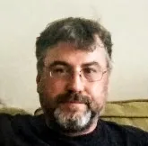 Small Job Handyman profile