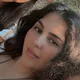 Eli profile