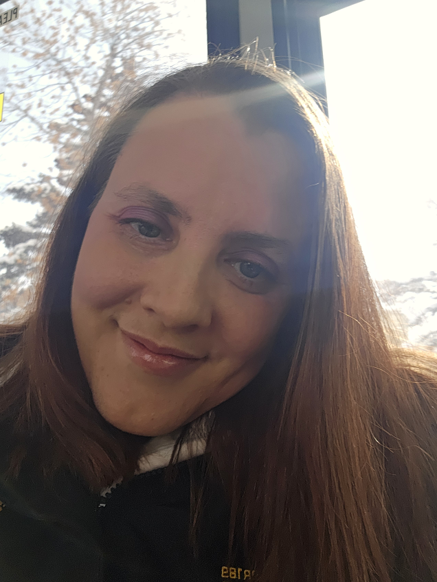 Carmen profile