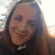 Carmen profile