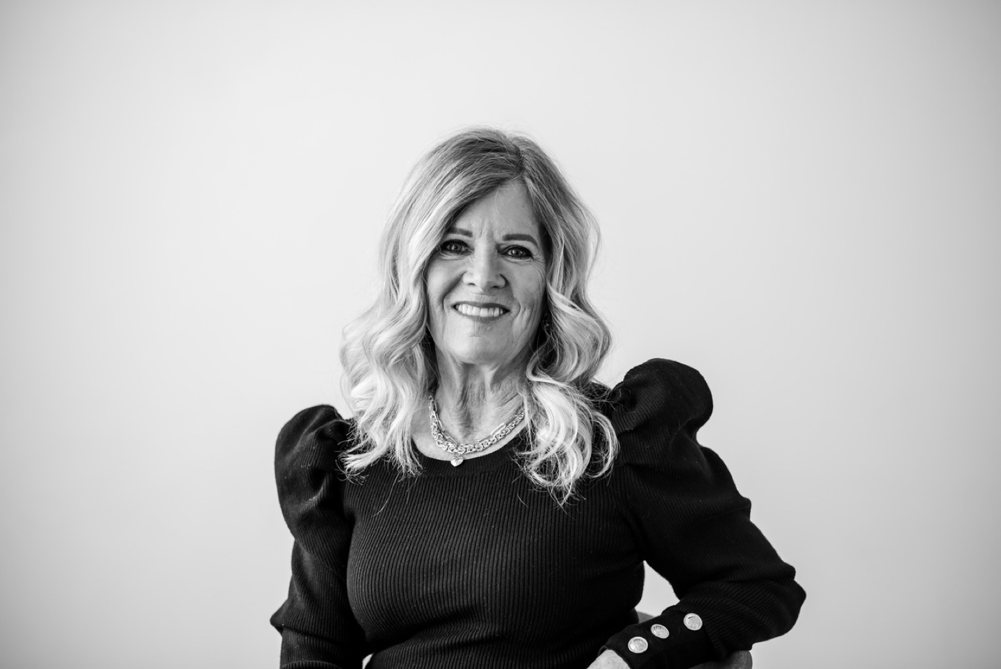 Susan profile