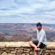 Atreya profile