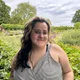 Hannah profile