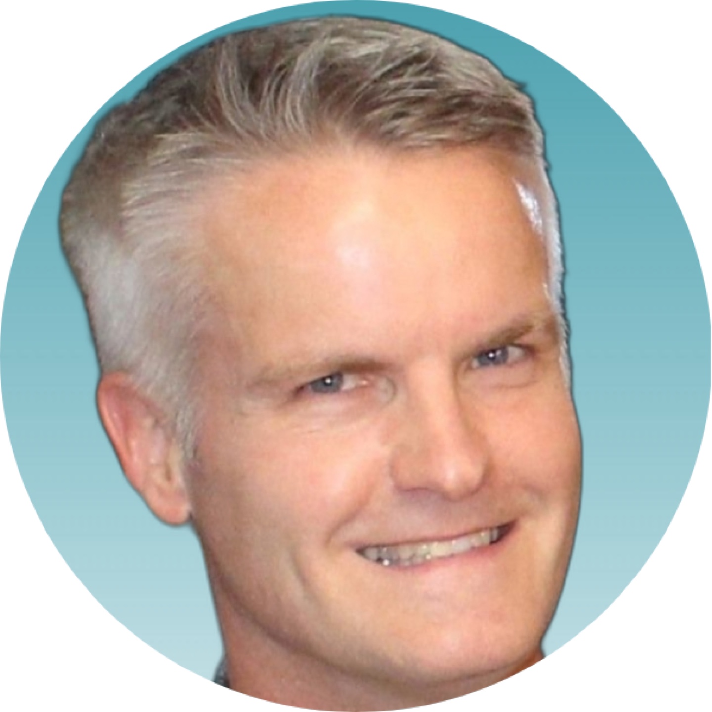 Paul Verlaan profile