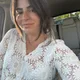 Adi profile
