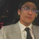 Daniel profile
