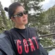 Gigi profile