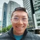 Brendon Ip profile