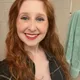 Madelyn profile