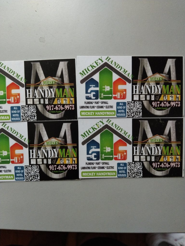 Miguel Cortes profile