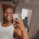 Shayy profile