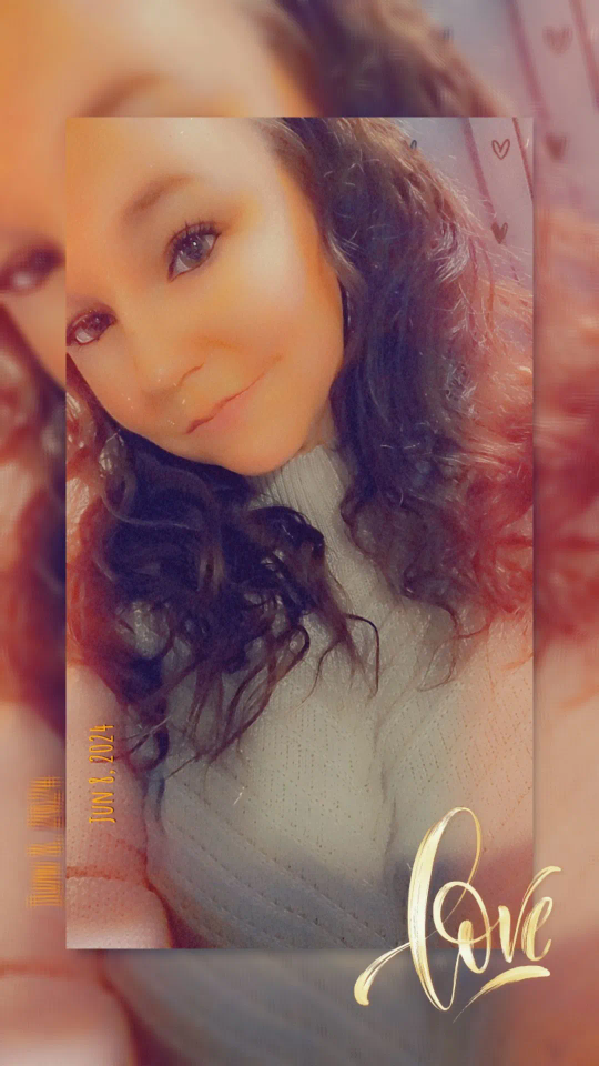 Brittany profile