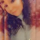 Brittany profile