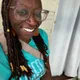 Necole profile