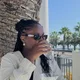 Elosandra profile
