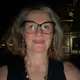 Ingrid profile