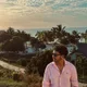 Soroush profile