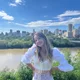 Anna profile