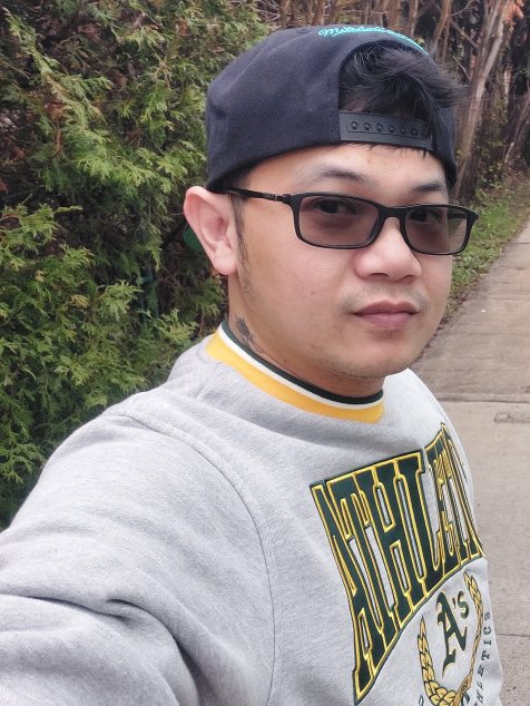 tr3k profile