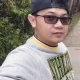 tr3k profile