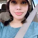 Jade profile