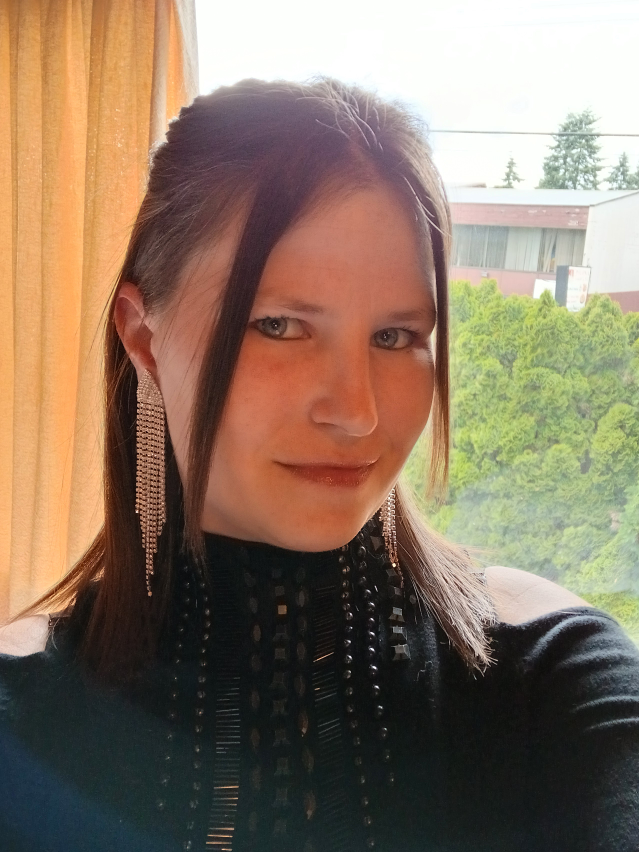 Sarah