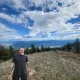 Brian profile