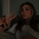 virginia profile