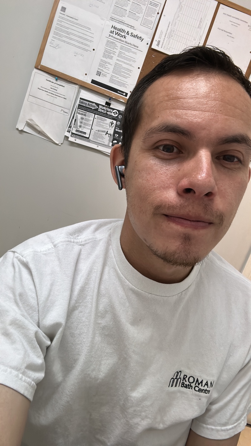 Carlos