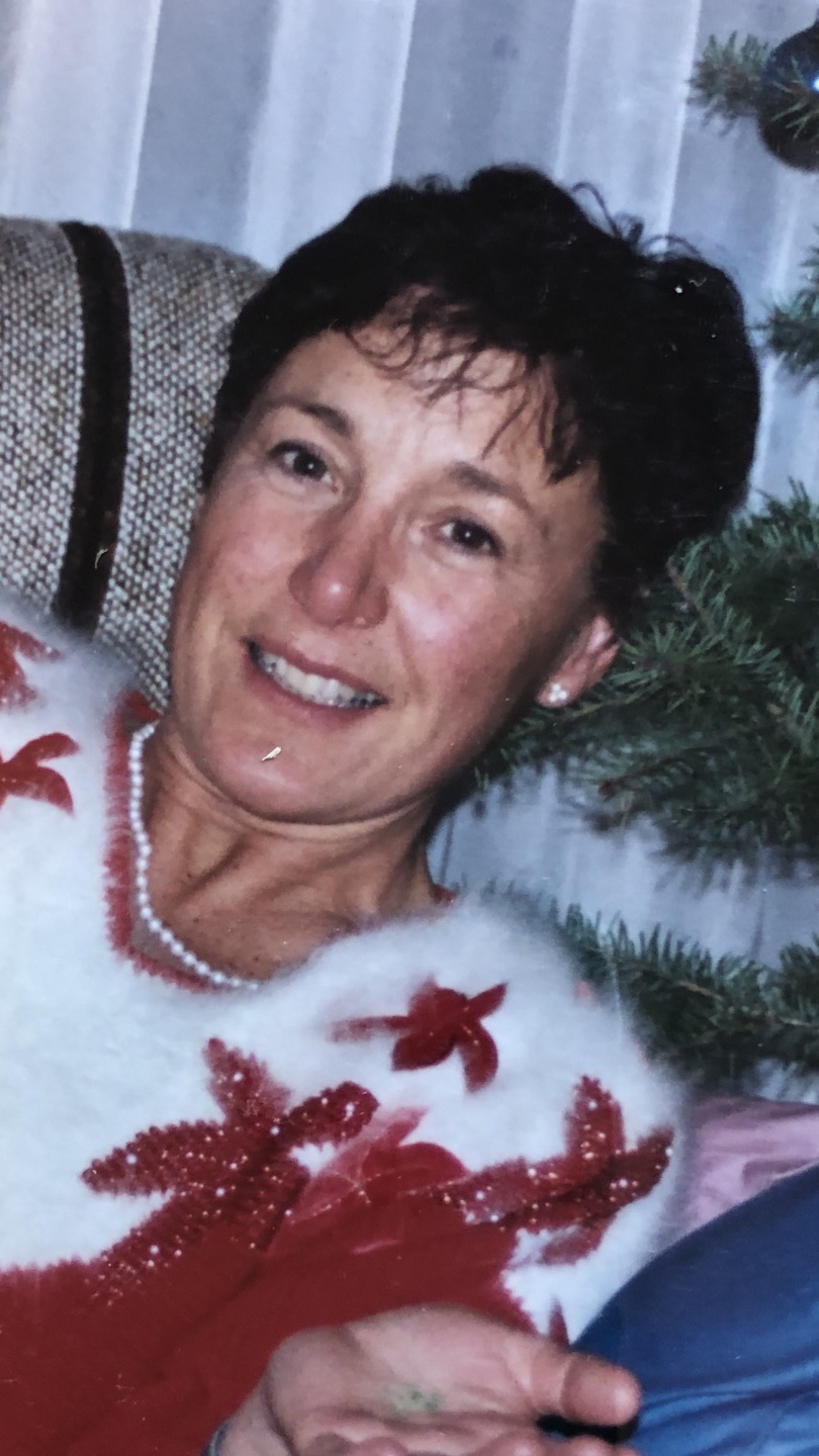 Lynda profile