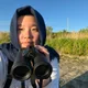 Siyi profile