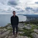 Michael profile