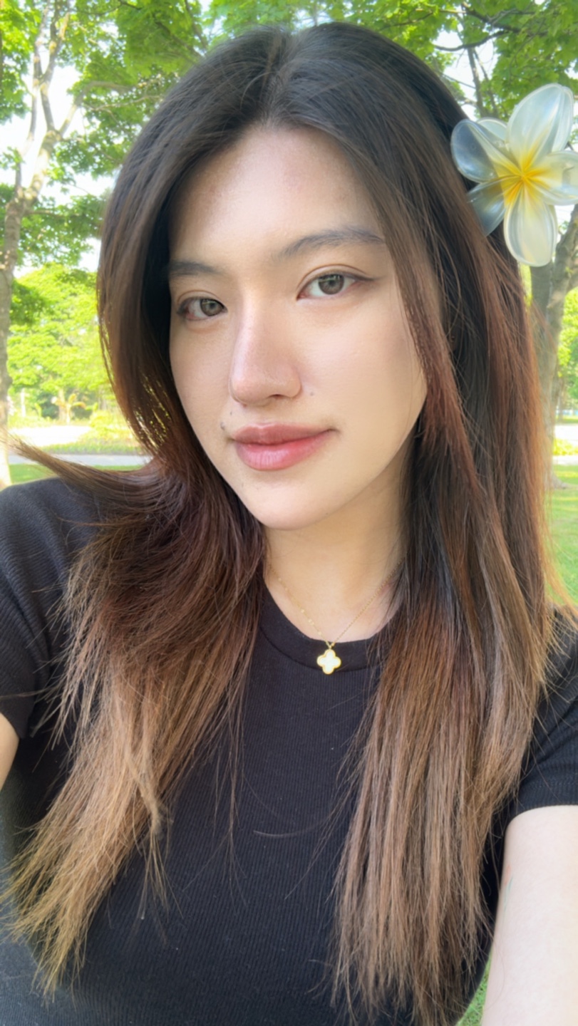 Jennie nguyen profile