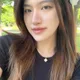Jennie nguyen profile
