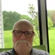 Will Bridges profile