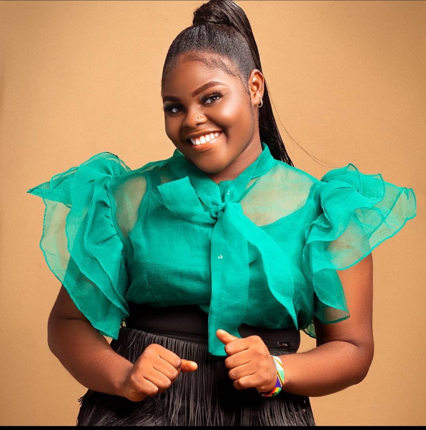 Princess Destiny profile