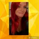 Christina allard profile