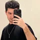 Andres SM profile