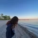 Taylor C profile