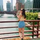 jennie profile