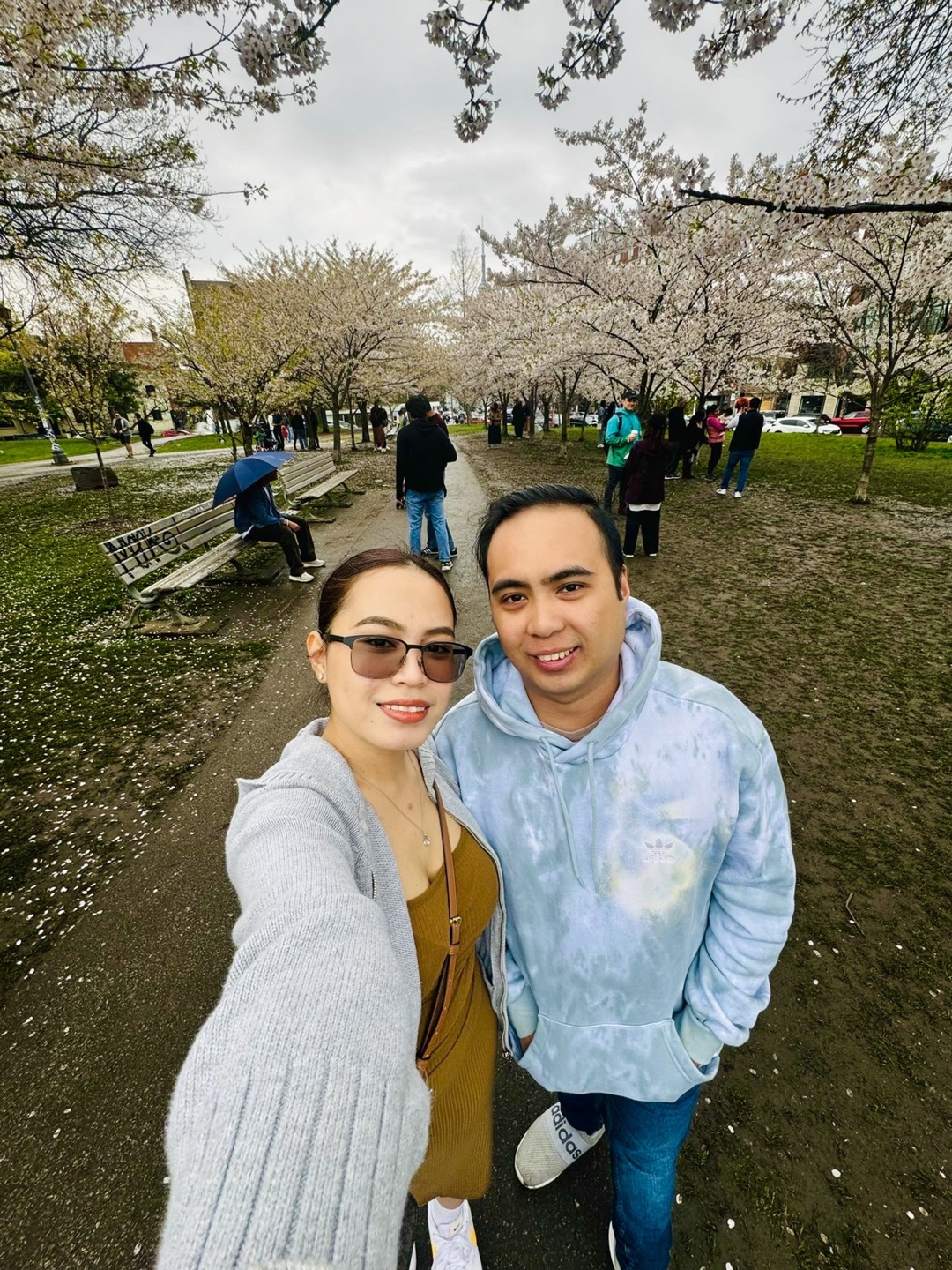 Ramph Arriate profile