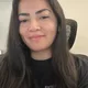 Andrea profile