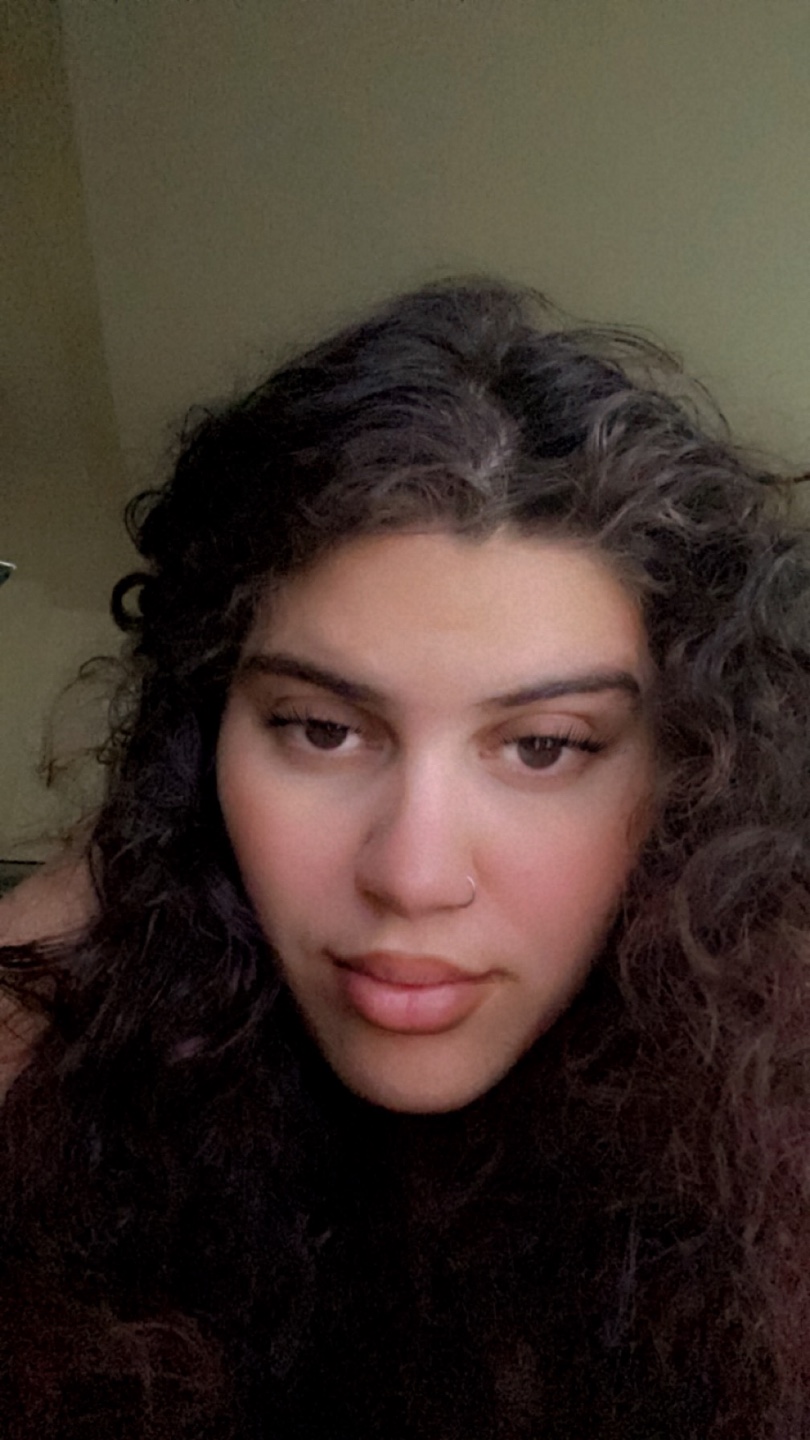 Kimberli profile