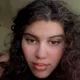 Kimberli profile