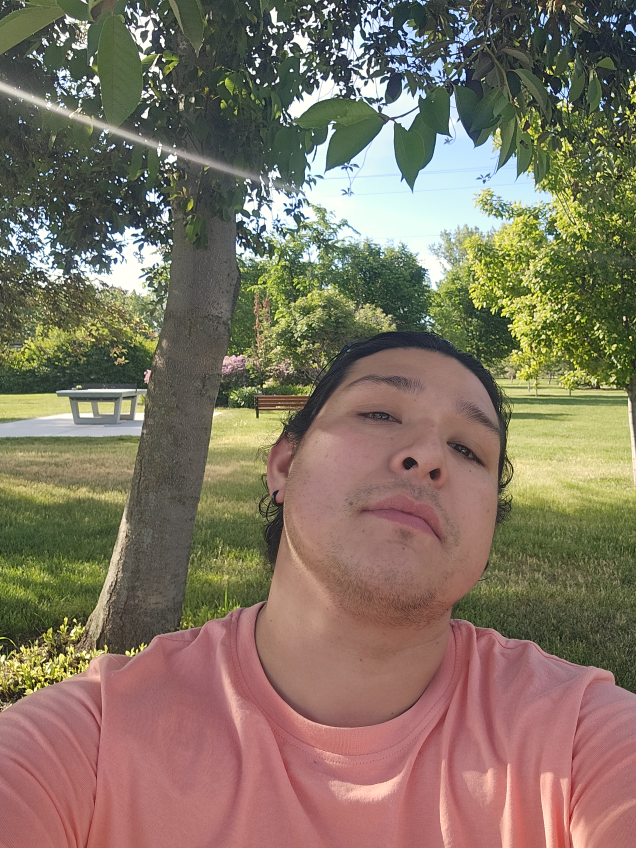 Ivan profile
