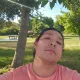 Ivan profile