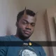 Hezy profile